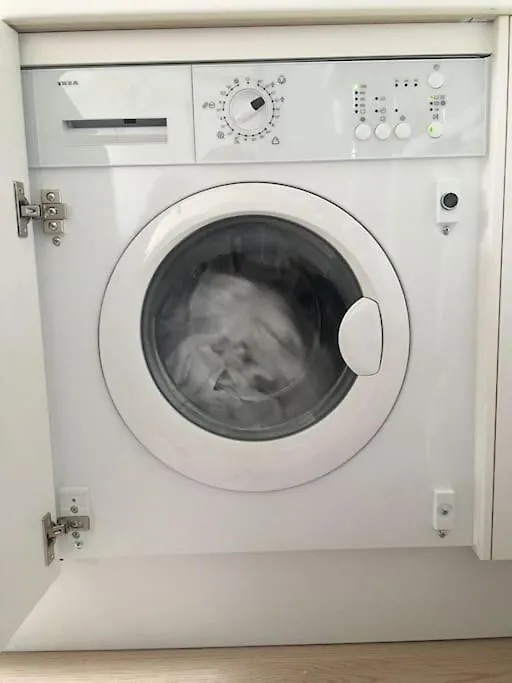 Apartmán Lt Superior Location Vídeň 0*,