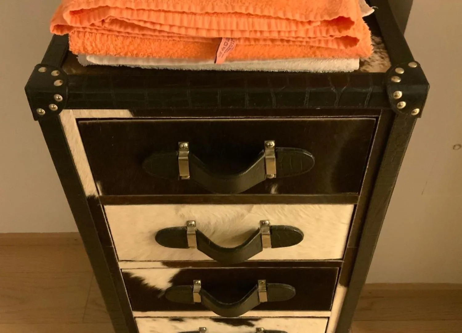 Lt Superior Location Apartment Vienna