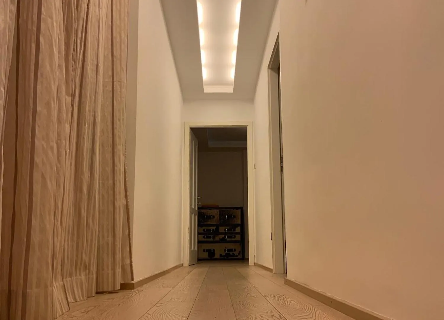 Lt Superior Location Apartment Vienna 0*,